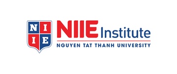 NIIE