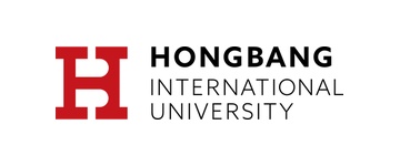 Đại học Hồng Bàng