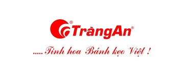 Tràng An