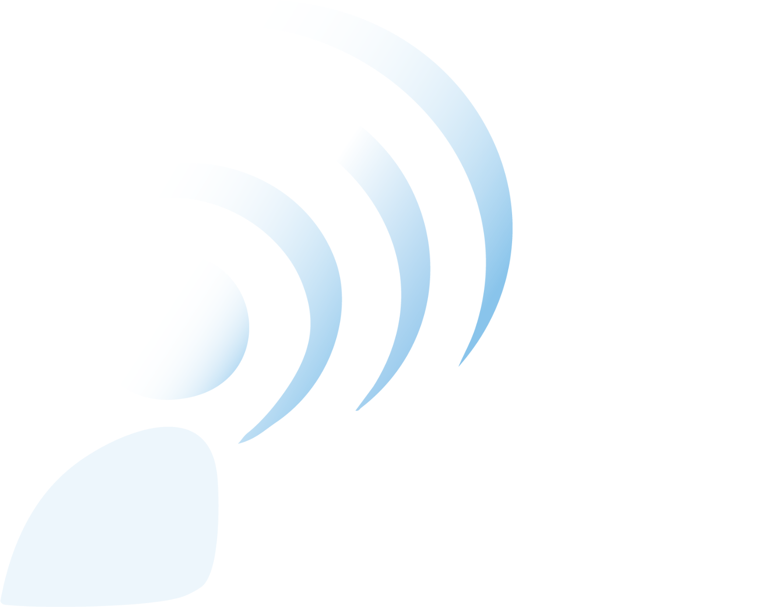 PERFEX