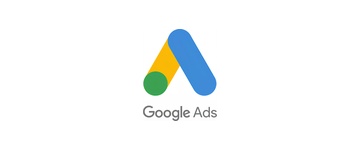 Google Ads