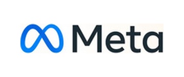 Meta Ads
