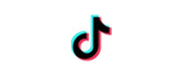 TikTok Ads