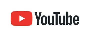 YouTube Ads
