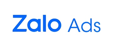 Zalo Ads